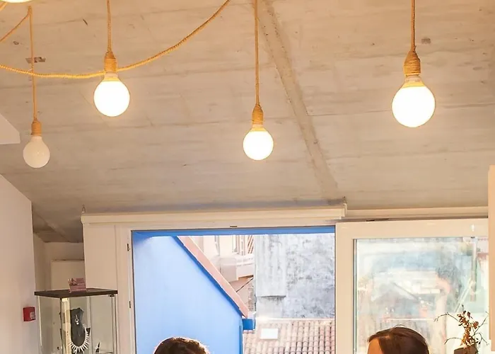 酒店 A De Lolo Con Encanto 穆希亚