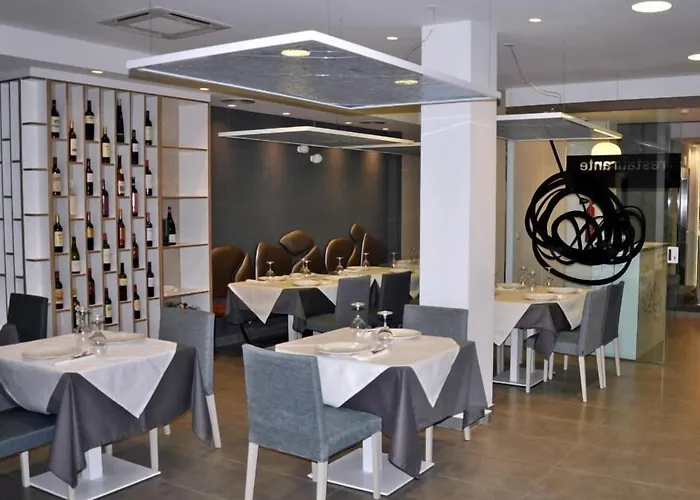 酒店 A De Lolo Con Encanto 穆希亚