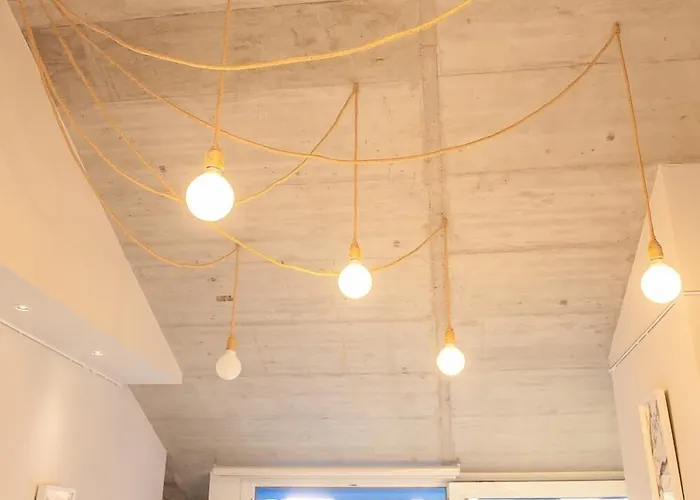 酒店 A De Lolo Con Encanto 穆希亚