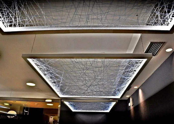 A De Lolo Con Encanto