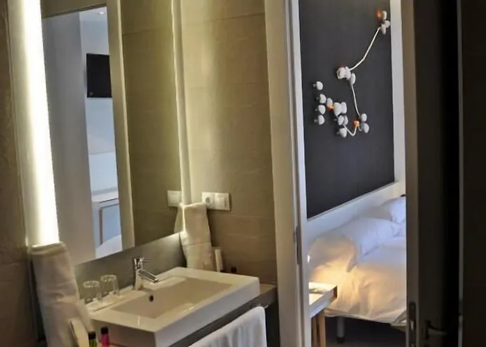 A De Lolo Con Encanto * 穆希亚