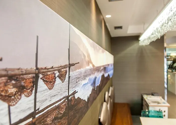 A De Lolo Con Encanto *