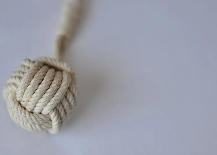 酒店 A De Lolo Con Encanto