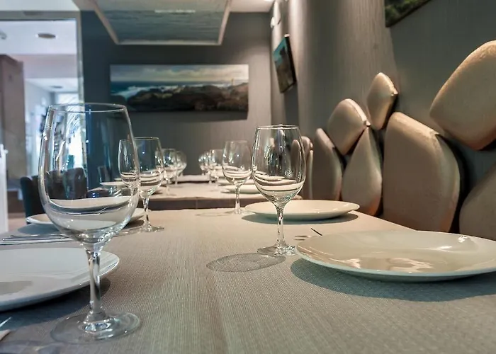 A De Lolo Con Encanto 穆希亚