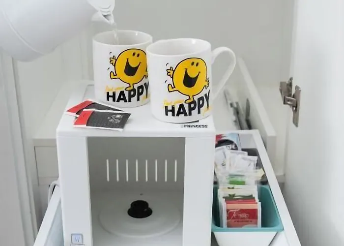 A De Lolo Con Encanto * 穆希亚